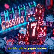 purble place jogar online