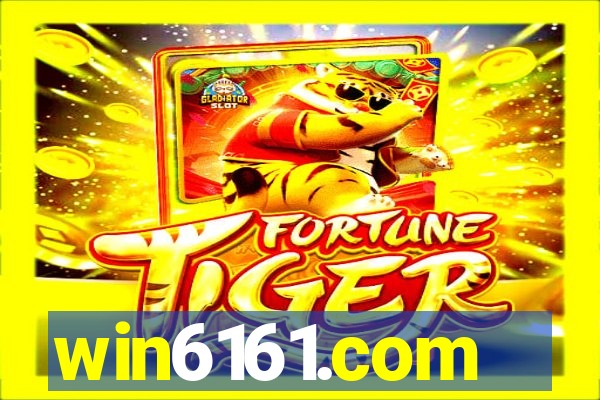 win6161.com