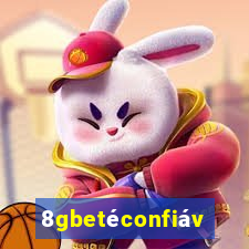 8gbetéconfiável