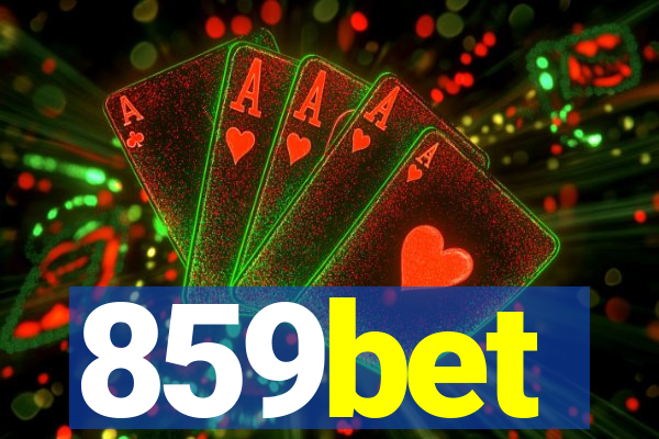 859bet