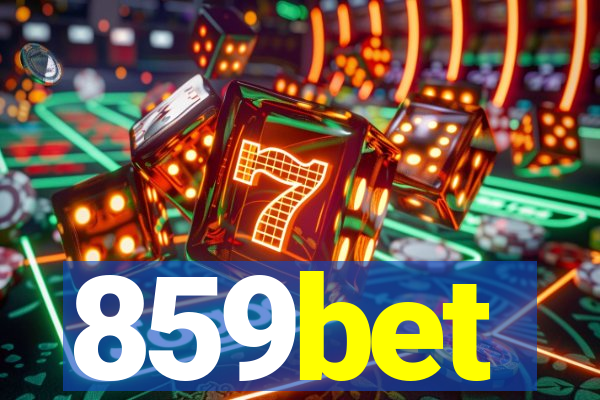 859bet