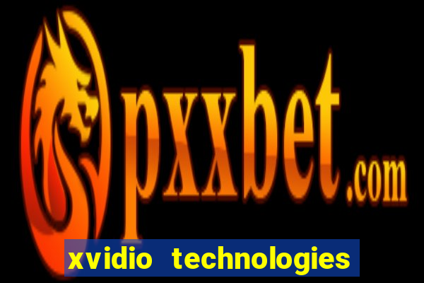 xvidio technologies startup brasil 2024 download