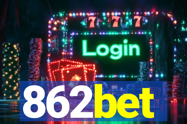 862bet