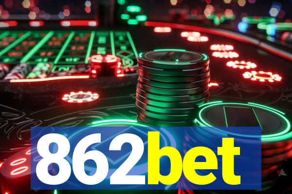 862bet