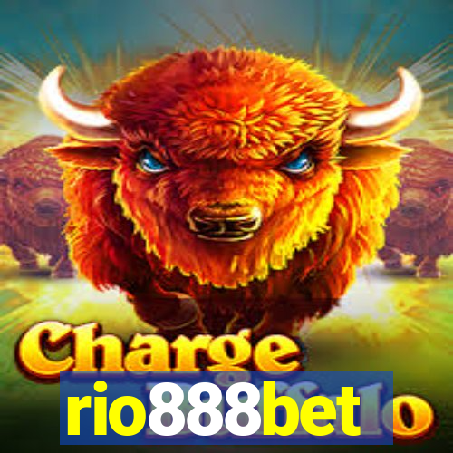 rio888bet