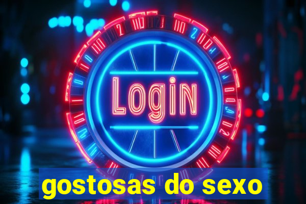 gostosas do sexo