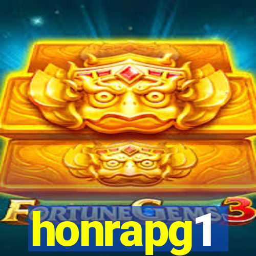 honrapg1