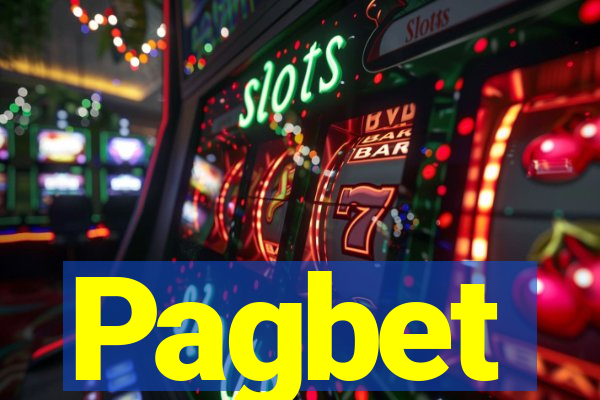 Pagbet