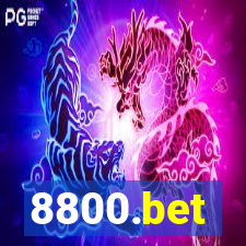 8800.bet