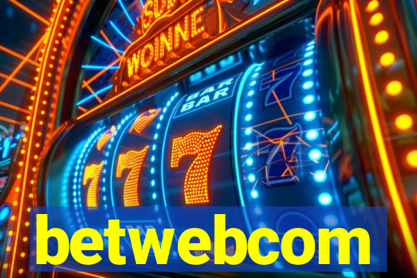 betwebcom