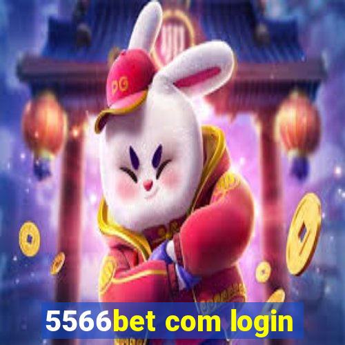 5566bet com login