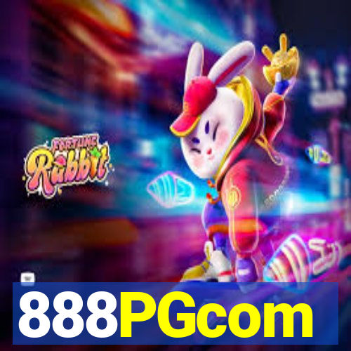 888PGcom