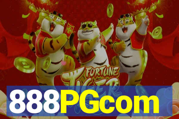 888PGcom