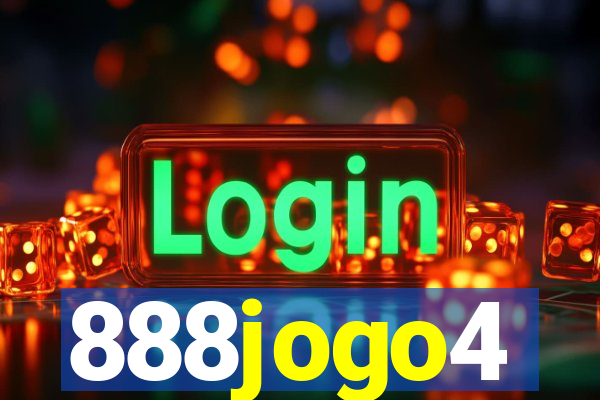 888jogo4