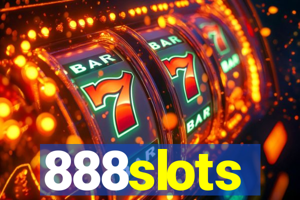 888slots