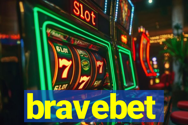 bravebet