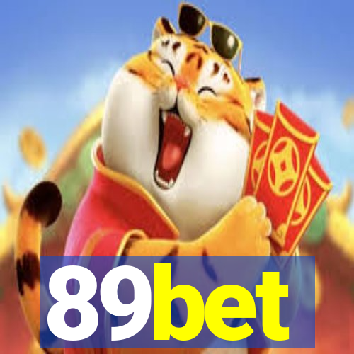 89bet