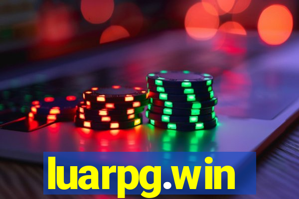 luarpg.win