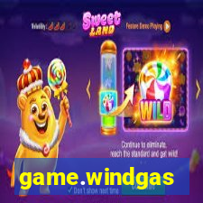 game.windgas