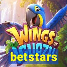 betstars