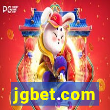 jgbet.com