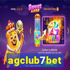 agclub7bet