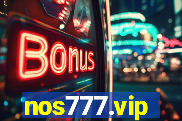 nos777.vip