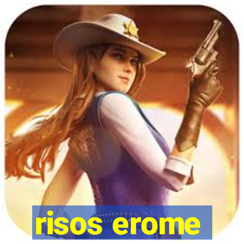 risos erome