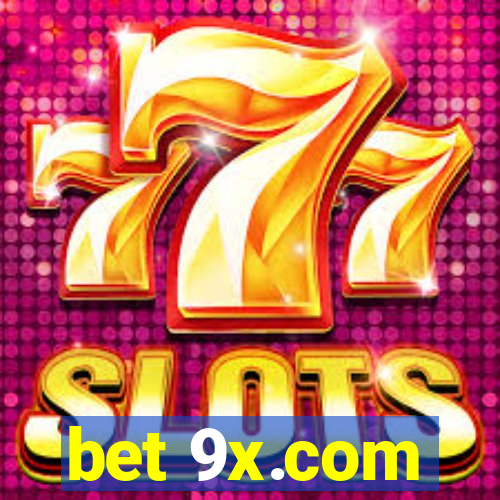 bet 9x.com