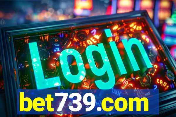 bet739.com