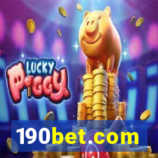 190bet.com