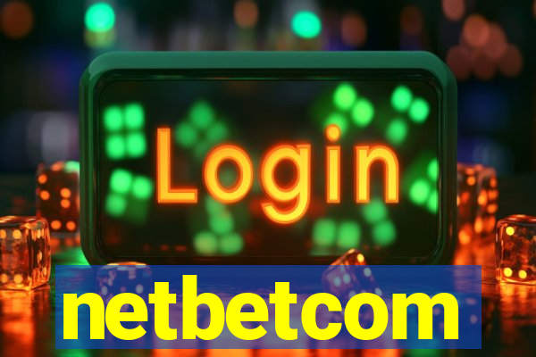 netbetcom