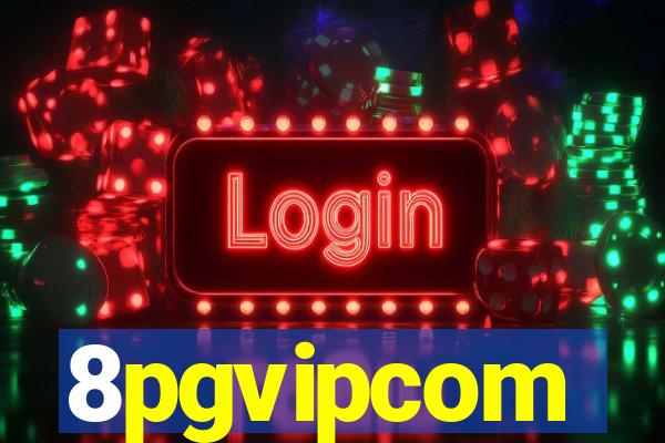 8pgvipcom