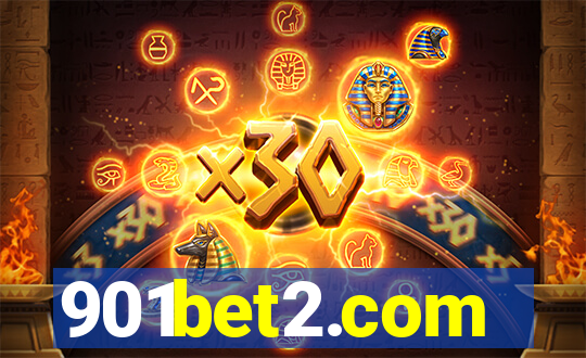 901bet2.com