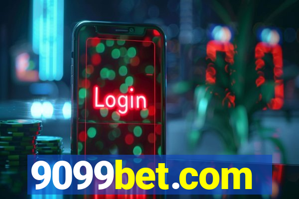 9099bet.com