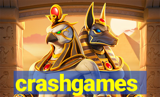 crashgames