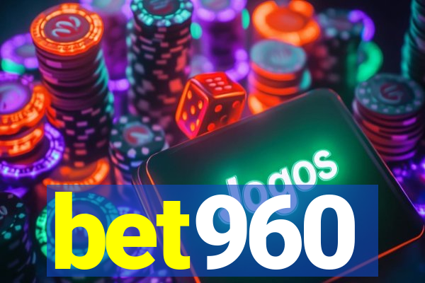 bet960