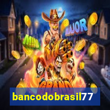 bancodobrasil777bet.com