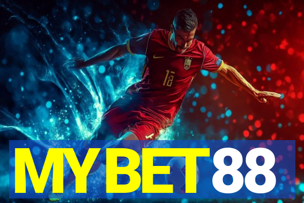 MYBET88