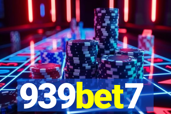 939bet7