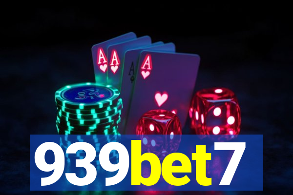 939bet7