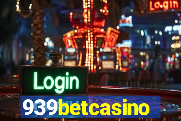 939betcasino