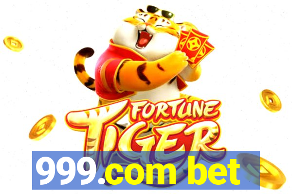 999.com bet