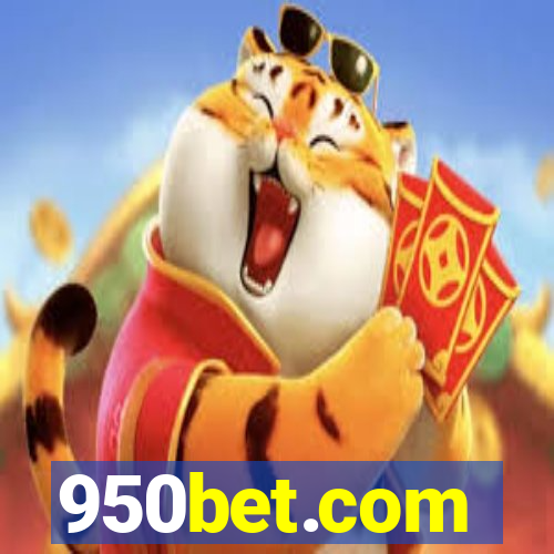 950bet.com