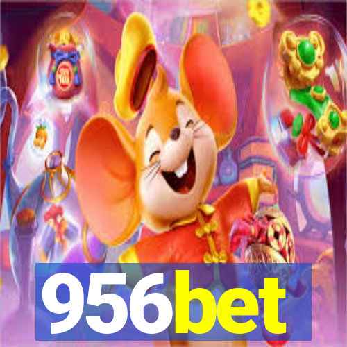 956bet