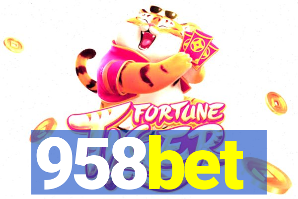 958bet