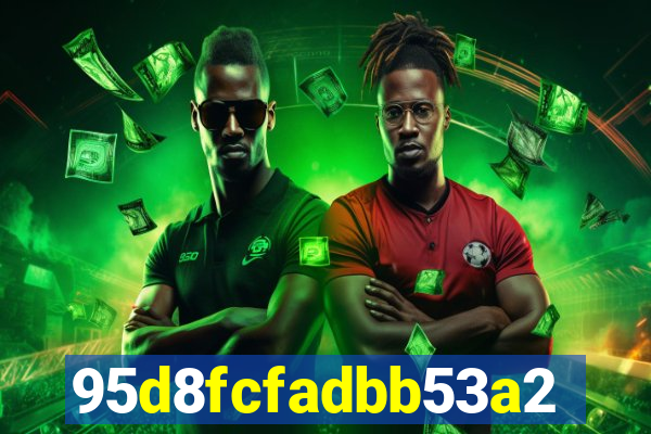 312bet com login