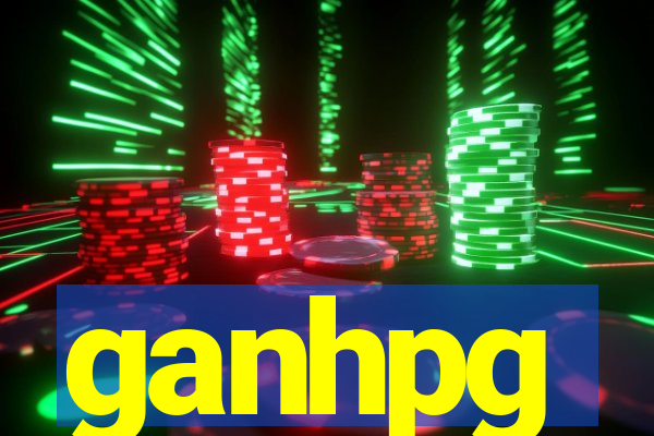 ganhpg