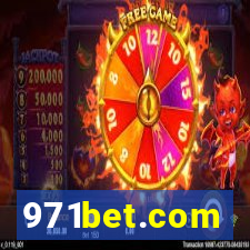 971bet.com