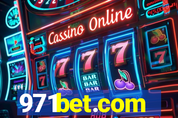 971bet.com